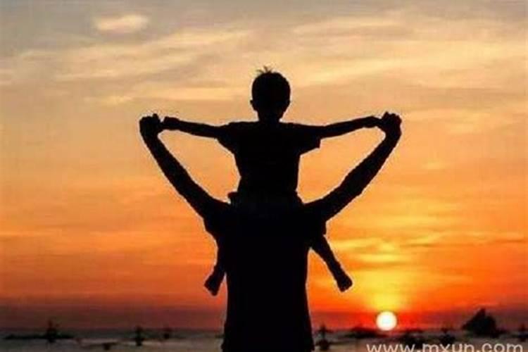腊八节是哪个民族的传统节日