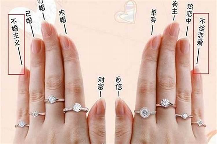 阴阳路恐怖片吗？