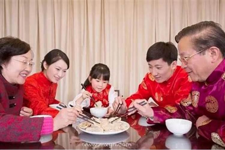 2024年的太岁有哪几个