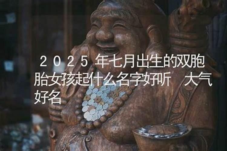 端午节在界首玩两天一夜,应该怎么安排路线？