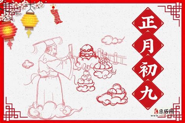 生肖猴1968年2025年运势如何 生肖猴1968年2025年全年运势