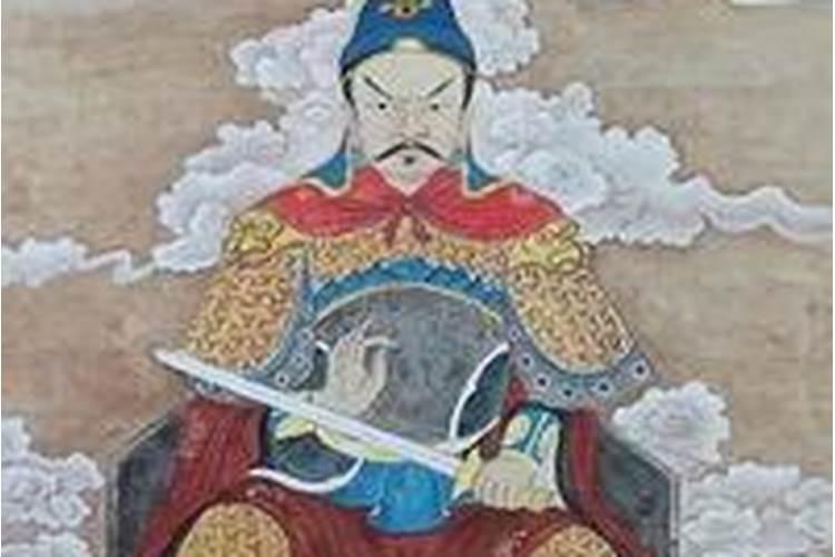 2025刑太岁怎么化解