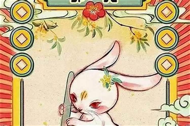 丁卯年壬寅月辛丑日戊戌时生人