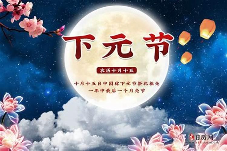 1969年属鸡的男士适合佩戴什么翡翠玉牌？