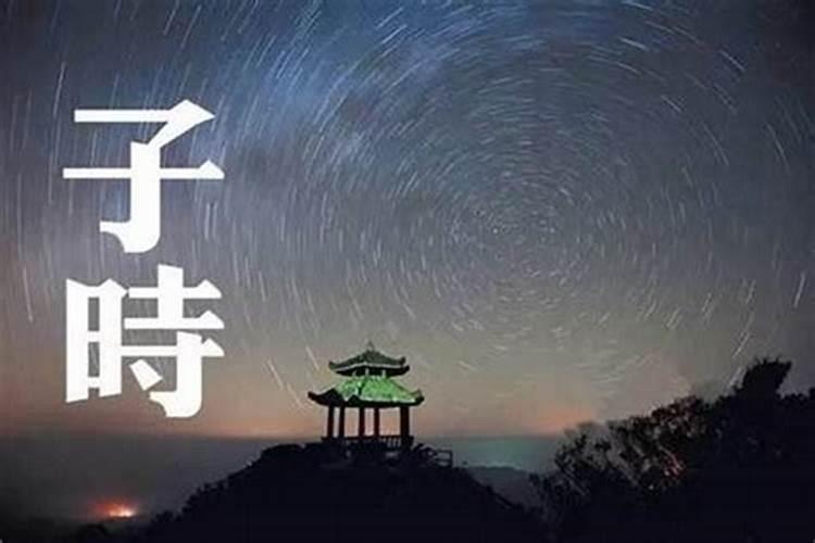 36岁本命年婚姻感情破裂 佩戴葫芦化解婚姻危机？