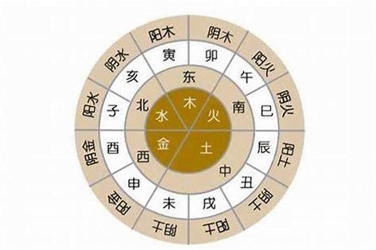 清明节什么时候过节？