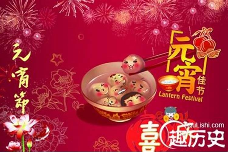 清明节怎么画图片