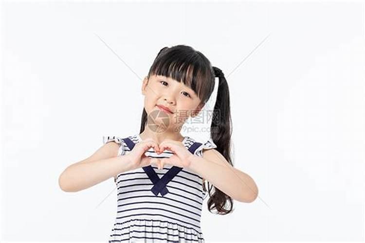 2025年属鸡的犯太岁吗