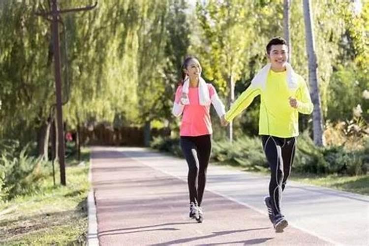 2025年农历正月十五能理发吗
