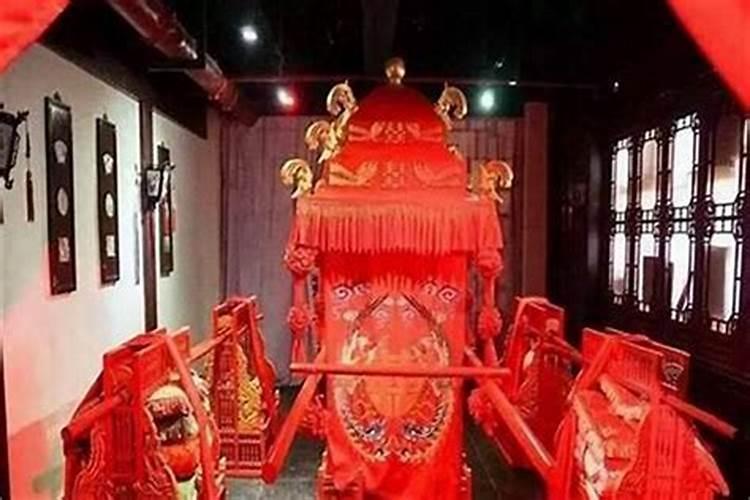 拜太岁是什么意思拜太岁去哪里拜