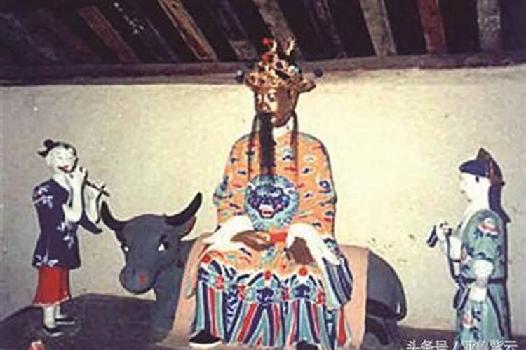 属虎的人适合佩带什么样的代表财运、平安等饰品？