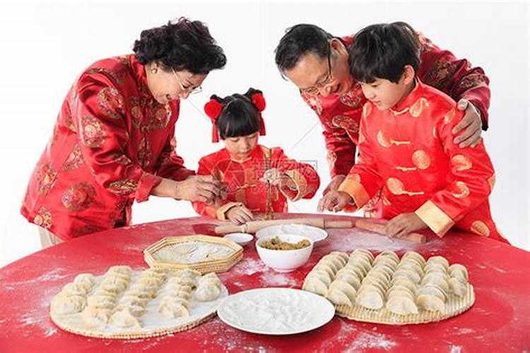 生辰八字是以阳历还是以阴历计算的？