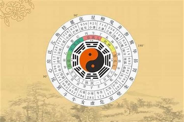 1987年农历1月2日早上8点10分出生是什么命