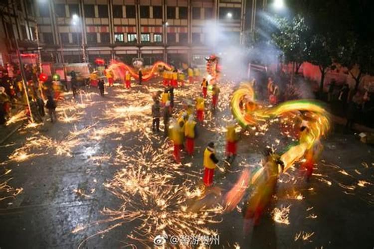 04年猴跟什么属相不合