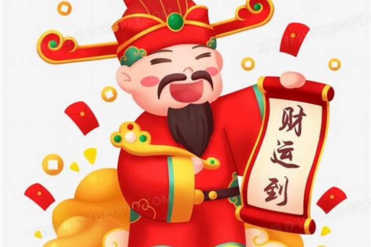 83年2月12日寅时出生的人什么命？