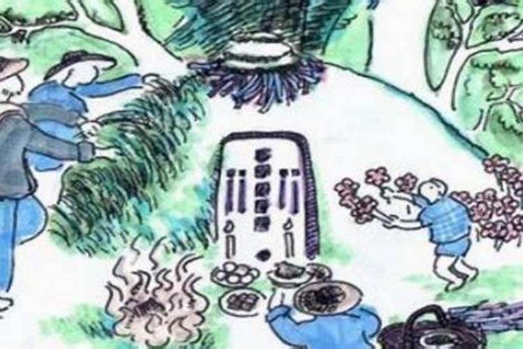 1997年几月牛命苦 劳碌命？