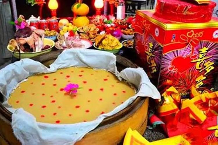 属鸡六九年生今年的运气如何
