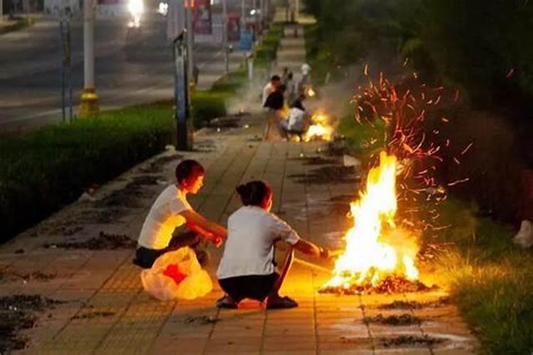 一九六九年十二月十六日出生的人一生运势如何？