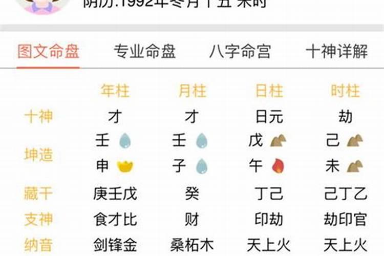 断掌纹的孩子有什么说法会遗传吗(会遗传)
