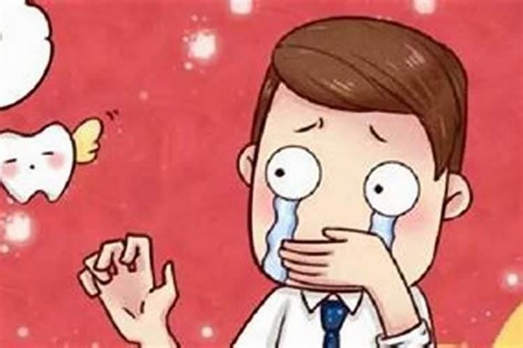 祭拜婴灵 给婴灵立神主牌 是要找神婆还是去什么庙里？求具体答案