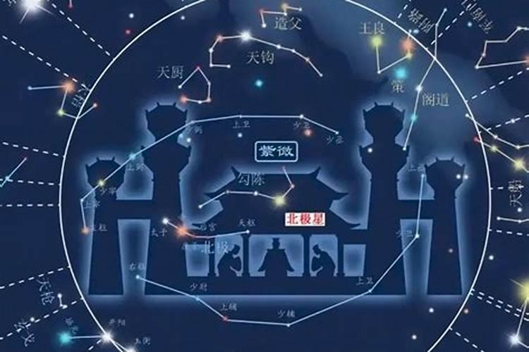 两个人的生辰八字算结婚日期,生辰八字算结婚日期怎么算