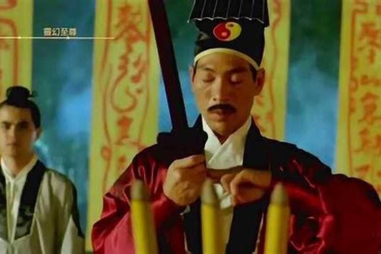 为什么明星的离婚率会那么高？