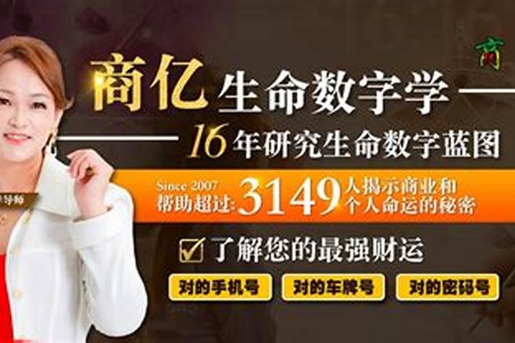 生肖蛇1977年2025年运势如何 生肖蛇1977年2025年全年运势