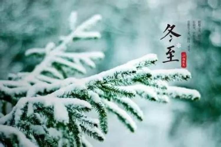 秋分养生吃什么好 秋分养生秘笈教你正确进补