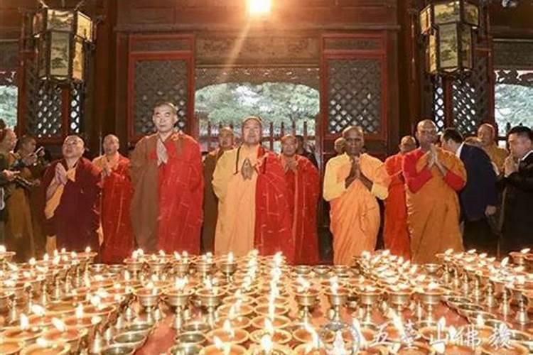 要是碰到小人不停地纠缠该怎么解决？