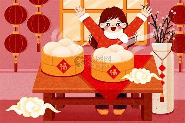 绍兴怎么祭奠先人