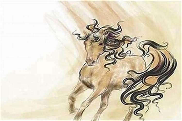 今年属羊的冲太岁什么破解,属马的鼠年冲太岁