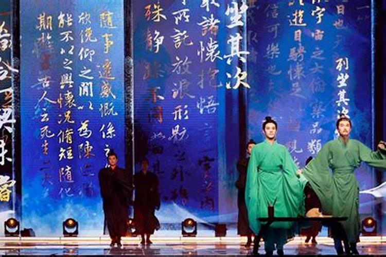 梦见老婆出轨然后我杀了他