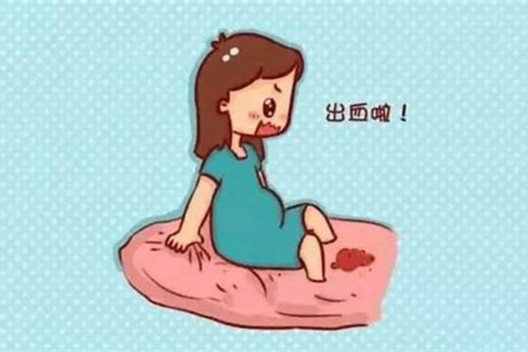 怎样为堕胎灵婴超度