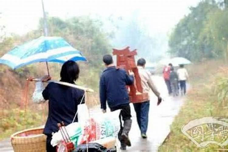 如何算两个人的八字合不合