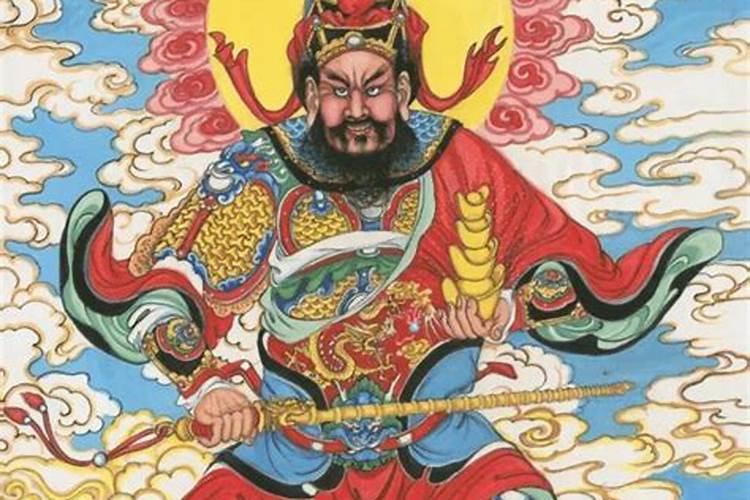 教你如何斩桃花,斩桃花的方法有哪些？