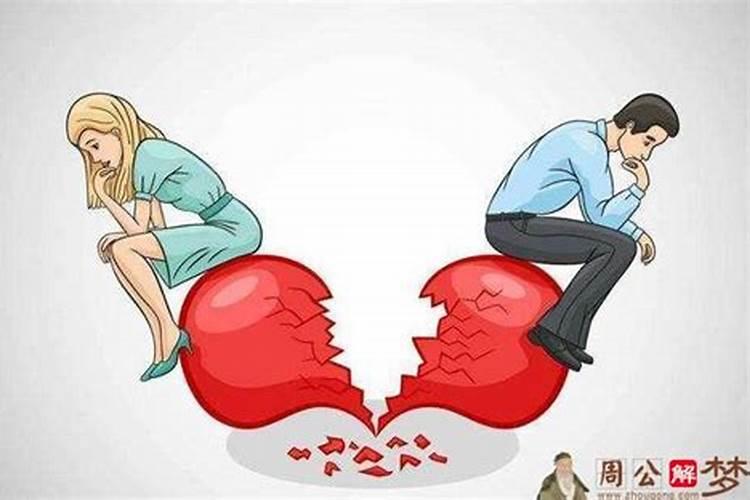梦见过世的奶奶和我说话寓意什么