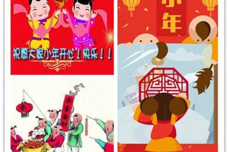 生肖鼠1984年2025年运势如何 生肖鼠1984年2025年全年运势