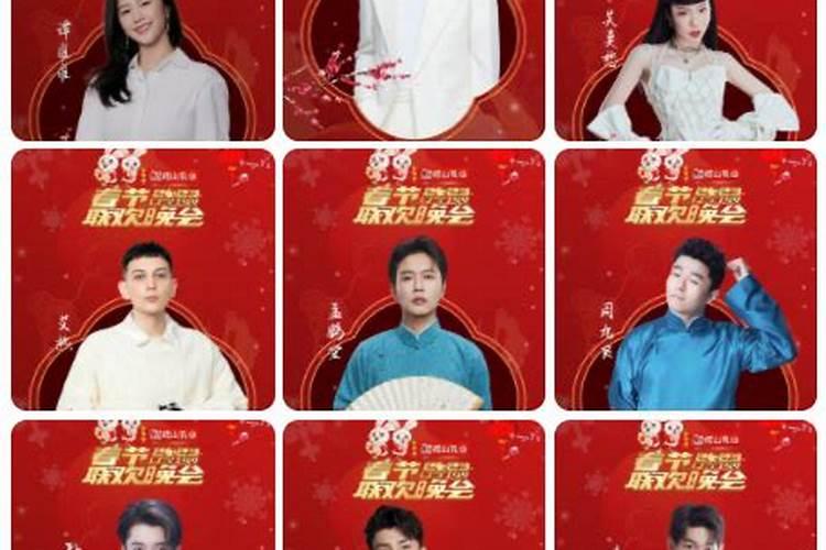 三亚今天什么时候涨潮什么时候退？