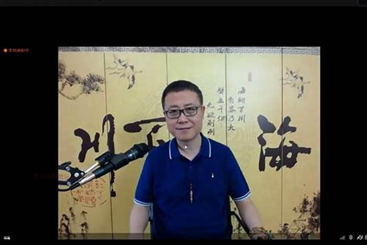 2024年生肖马7月份运势 2024年属马7月份运势详解