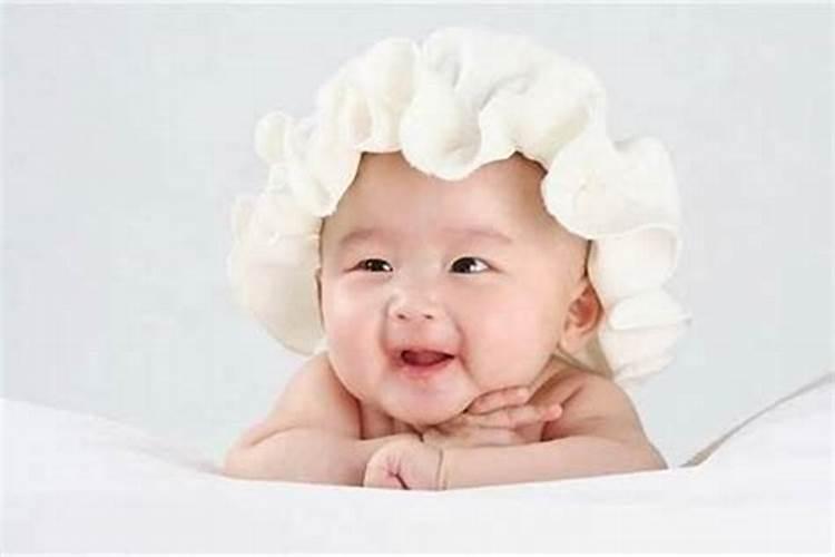 婚姻缘份真的是老天注定的吗？  知乎