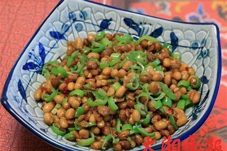 孩子考试当天念什么咒