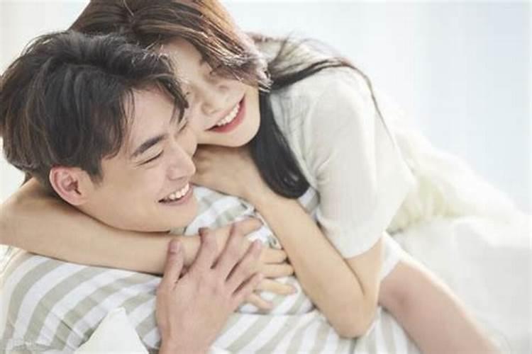 本命年牛戴什么好本命年的大忌属牛