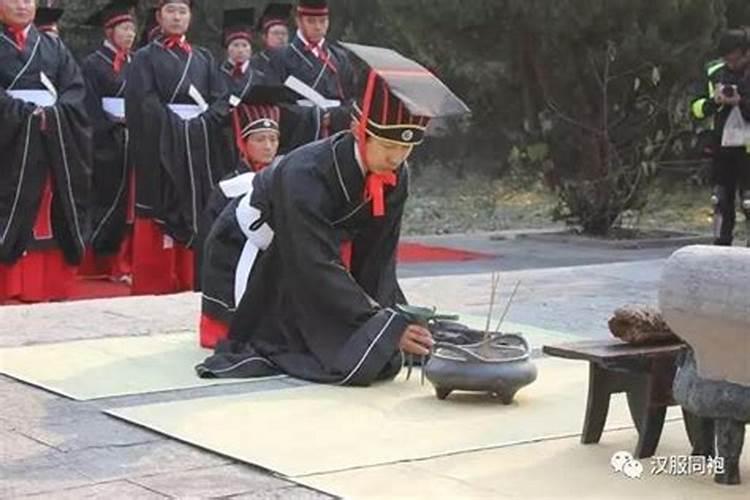 八字怎么样看婚煞