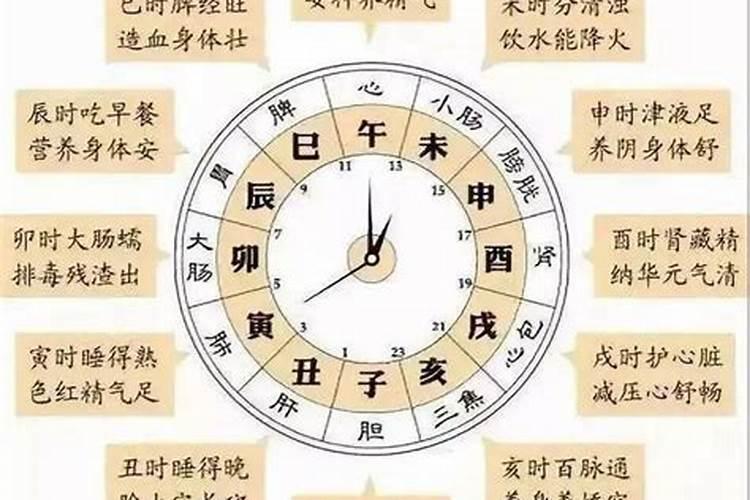 属狗人2025桃花很旺