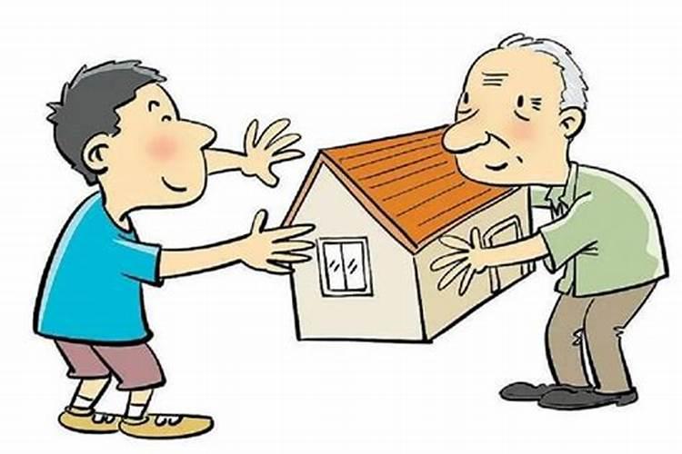 冲太岁怎么化解
