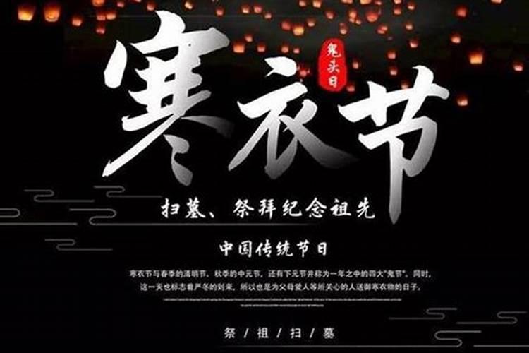 牛年2025年运势及运程