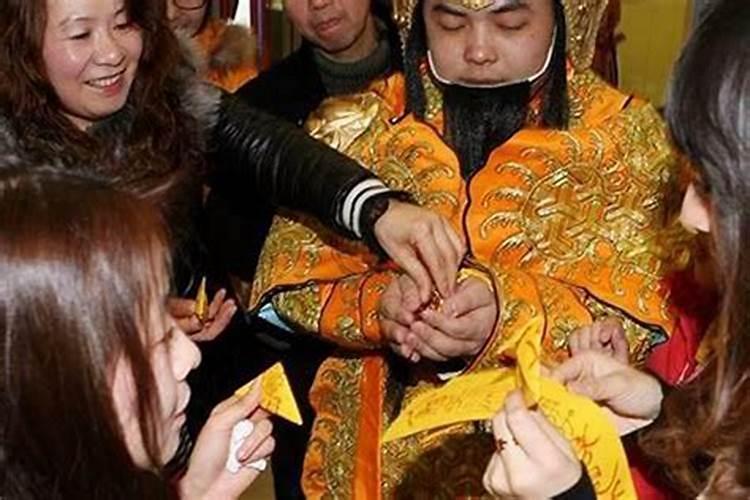 最近运气很差做什么事都不顺怎么办呢？