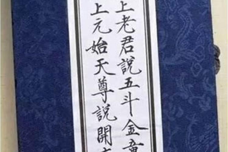 中秋节放假几天