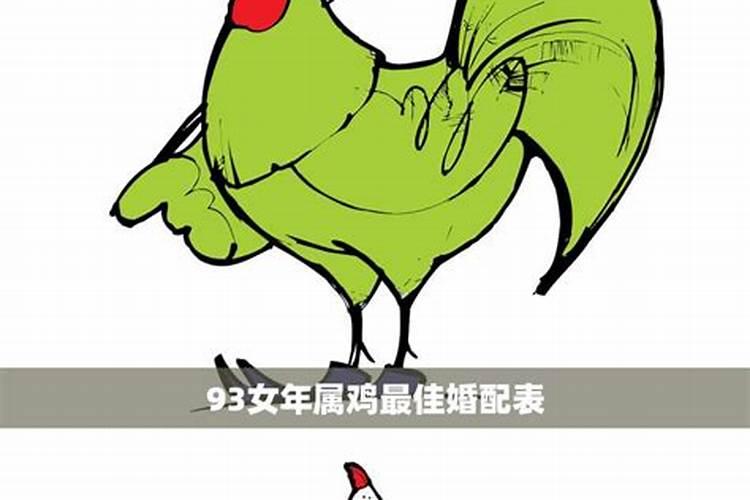 改运气最快的方法(八种改变自己运势风水)