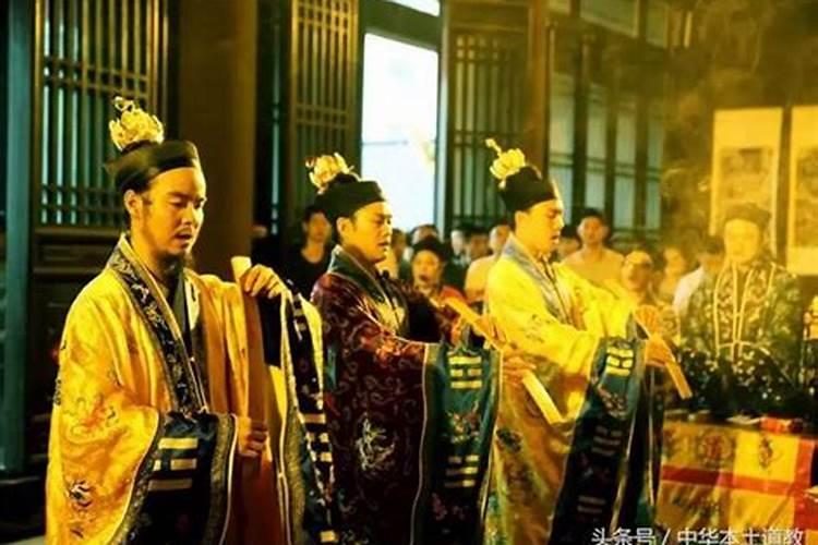 把狗卖掉会遭到什么因果报应？